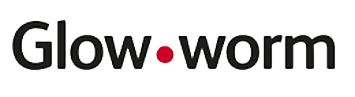 Glow Worm