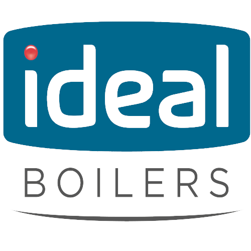 Ideal Boilers