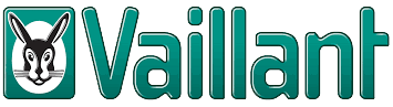 Vaillant